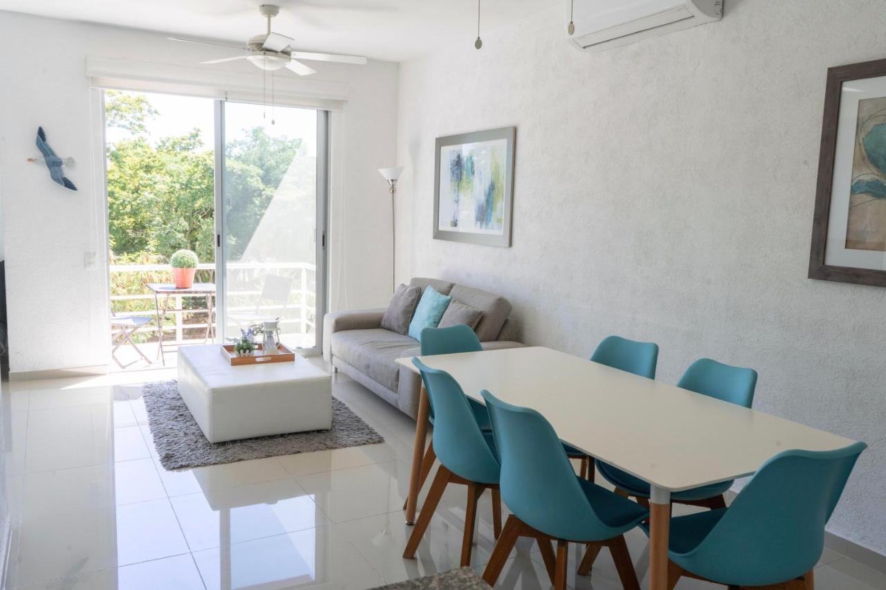 Yikal Suites By Andiani Travel カンクン エクステリア 写真