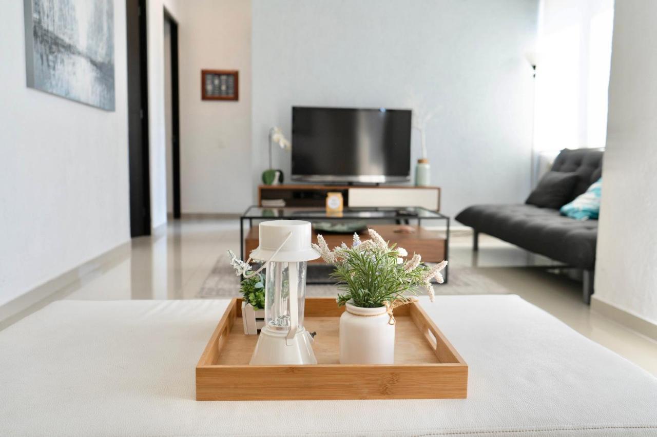 Yikal Suites By Andiani Travel カンクン エクステリア 写真